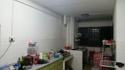 Blk 490 Jurong West Avenue 1 (Jurong West), HDB 3 Rooms #78109742